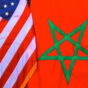 Meet your Posher, Nadia